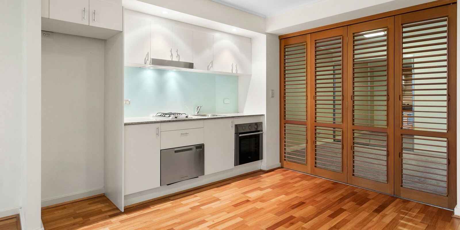 308/15 Atchison Street St Leonards