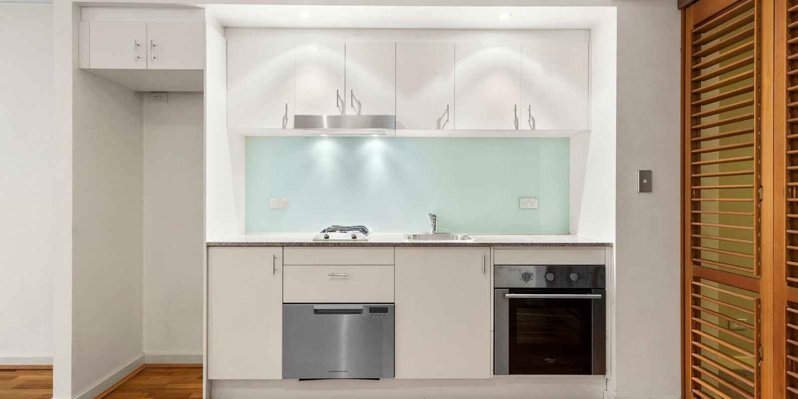 308/15 Atchison Street St Leonards