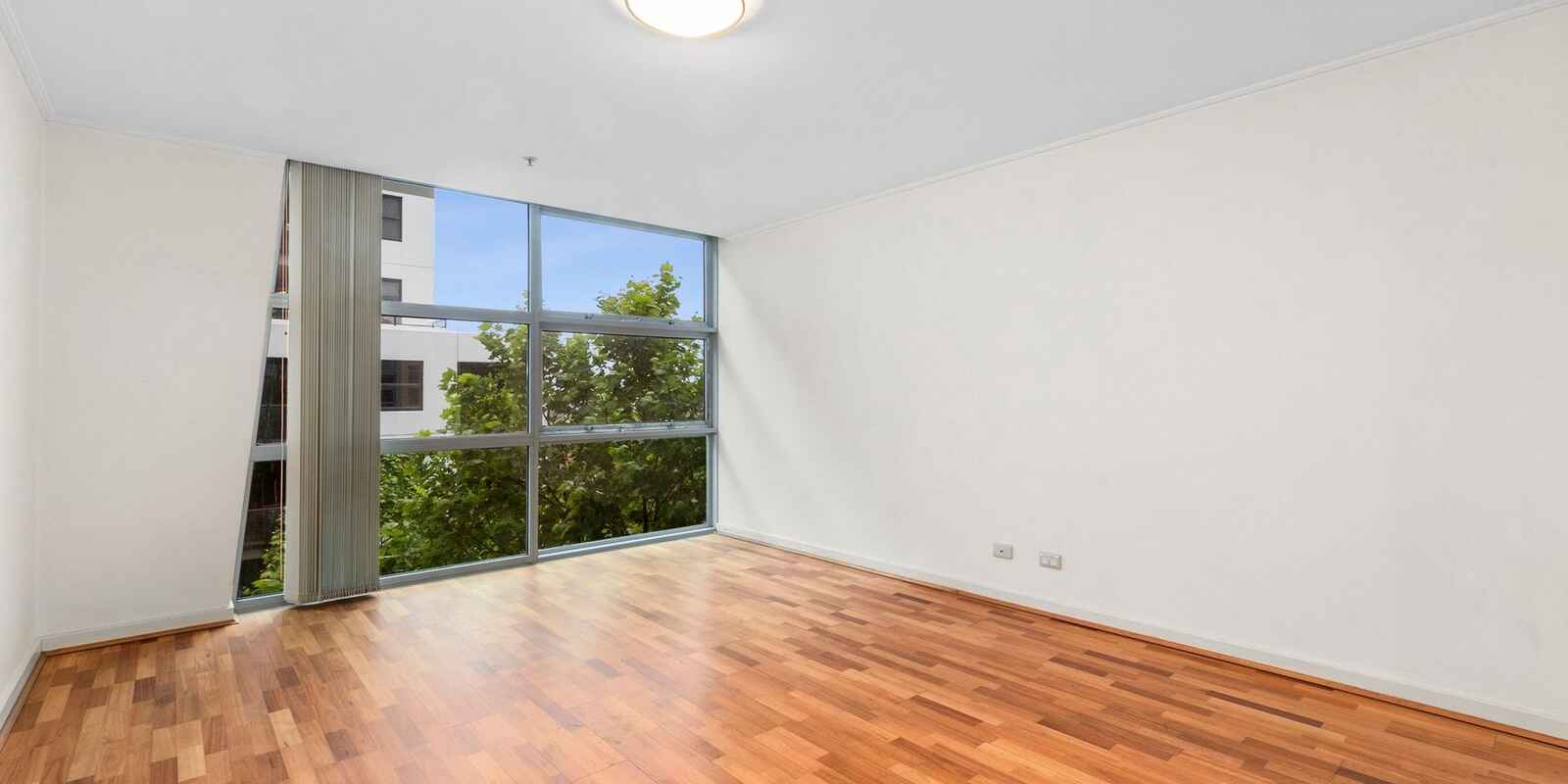 308/15 Atchison Street St Leonards