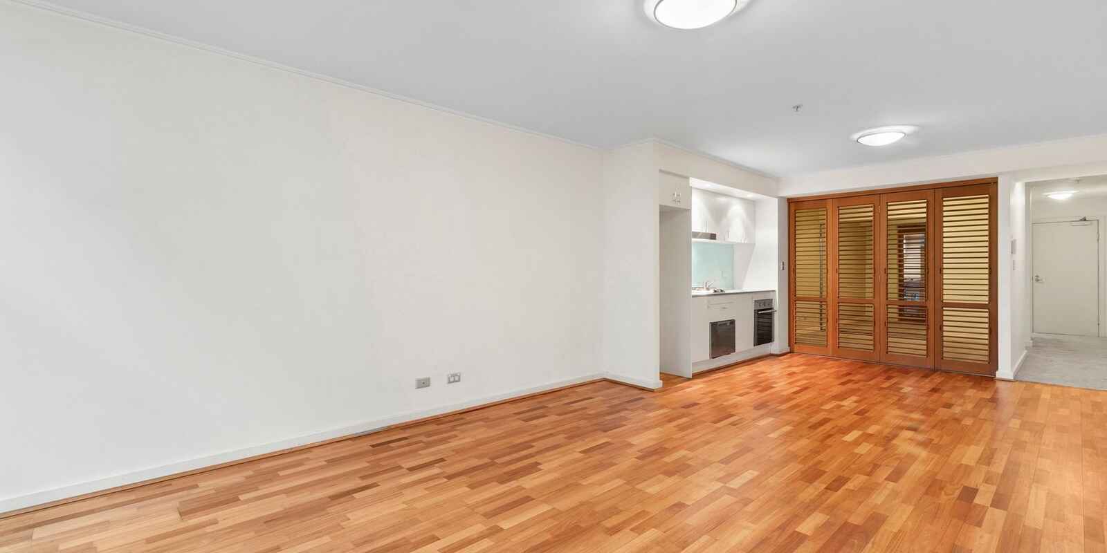 308/15 Atchison Street St Leonards