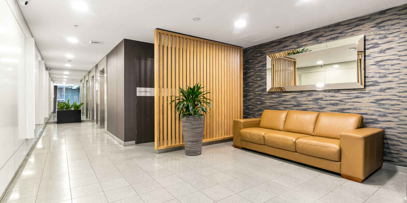 308/15 Atchison Street St Leonards