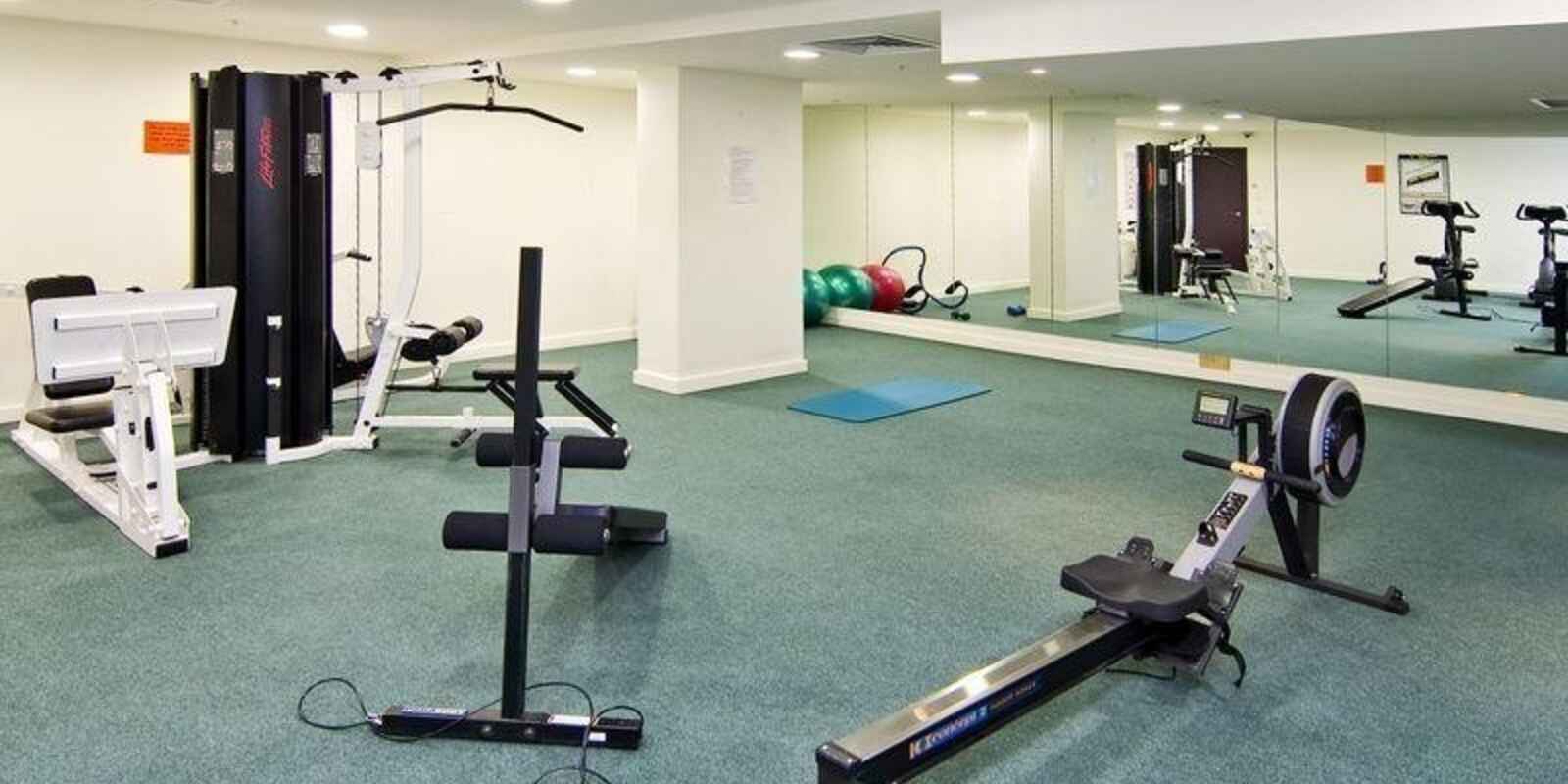 308/15 Atchison Street St Leonards