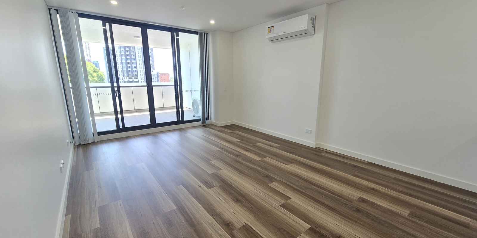 B606/6 The Crescent Fairfield B606/6 The Crescent Fairfield