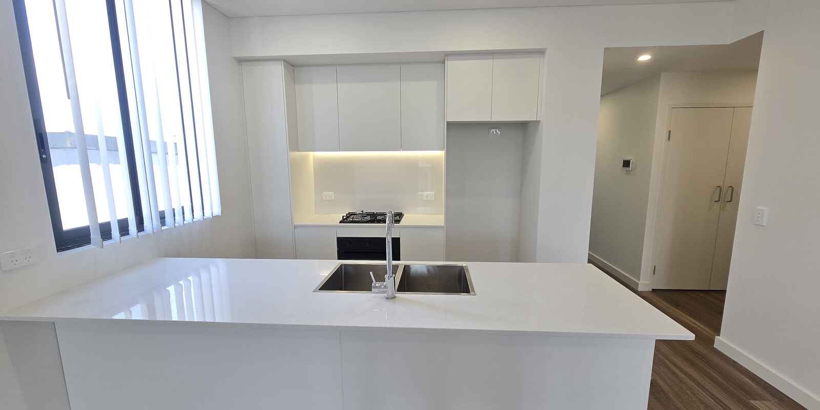 B606/6 The Crescent Fairfield B606/6 The Crescent Fairfield