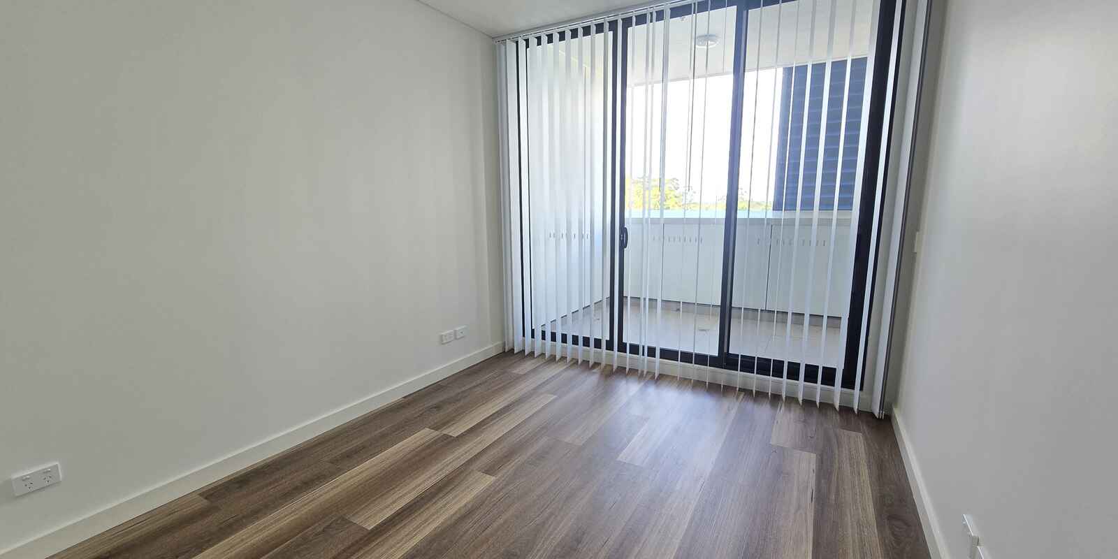 B606/6 The Crescent Fairfield B606/6 The Crescent Fairfield