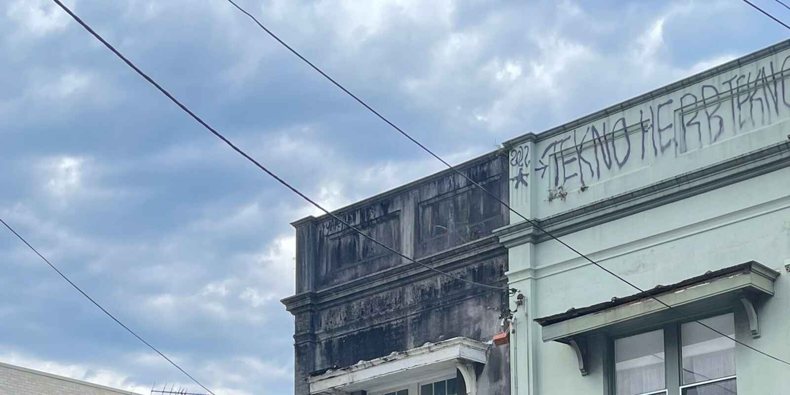 57 Enmore Road Newtown