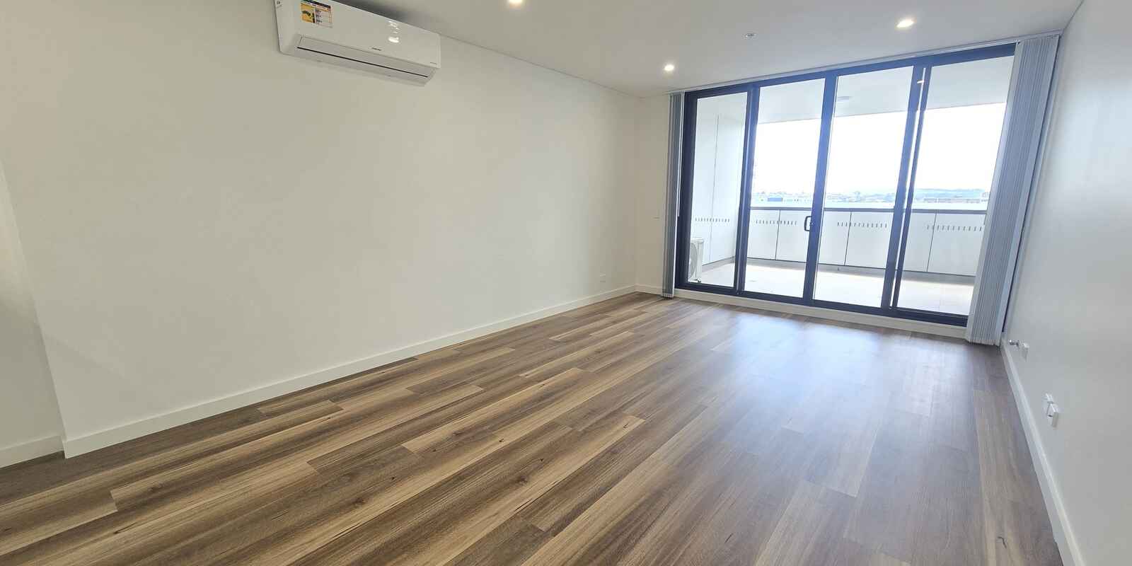 B701/6 The Crescent Fairfield B701/6 The Crescent Fairfield