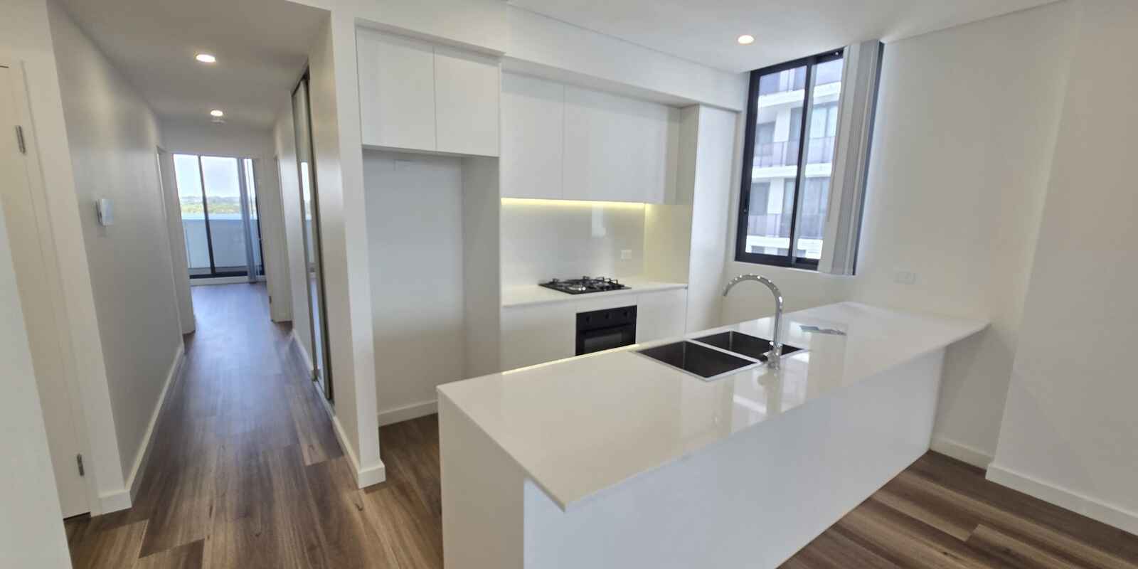 B701/6 The Crescent Fairfield B701/6 The Crescent Fairfield