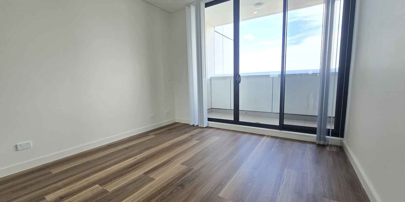 B701/6 The Crescent Fairfield B701/6 The Crescent Fairfield