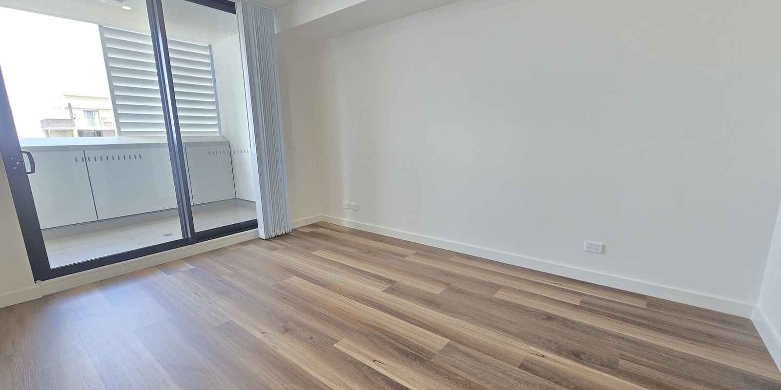 B701/6 The Crescent Fairfield B701/6 The Crescent Fairfield