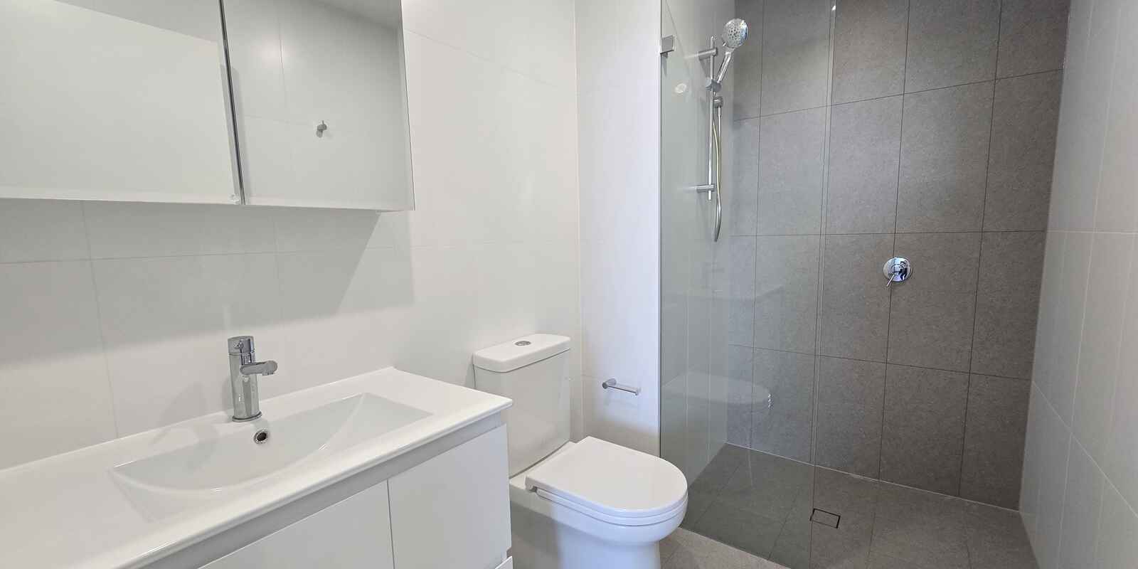 B701/6 The Crescent Fairfield B701/6 The Crescent Fairfield