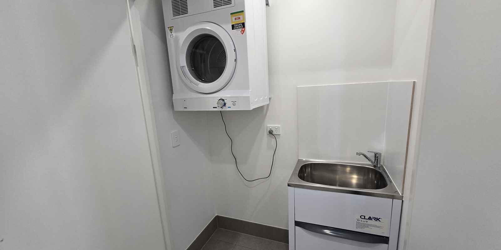 B701/6 The Crescent Fairfield B701/6 The Crescent Fairfield