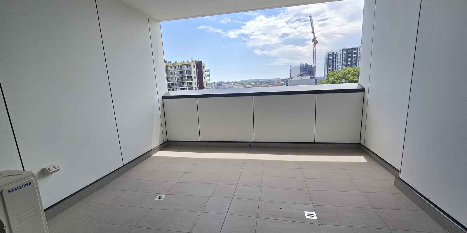 B701/6 The Crescent Fairfield B701/6 The Crescent Fairfield