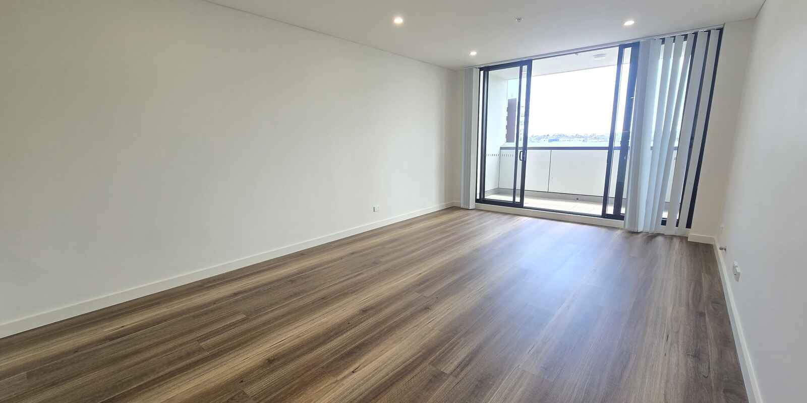 B702/6 The Crescent Fairfield