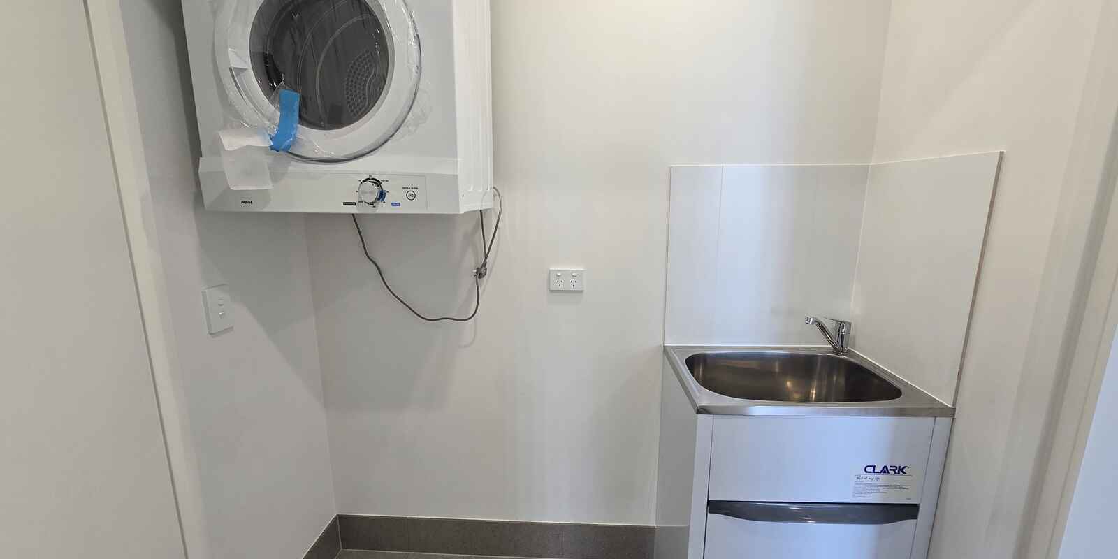 B702/6 The Crescent Fairfield