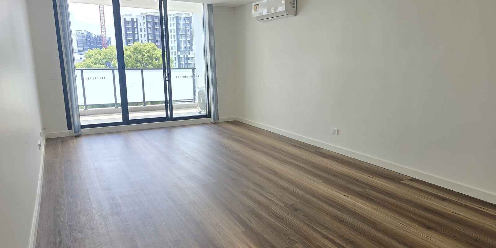 B703/6 The Crescent Fairfield B703/6 The Crescent Fairfield