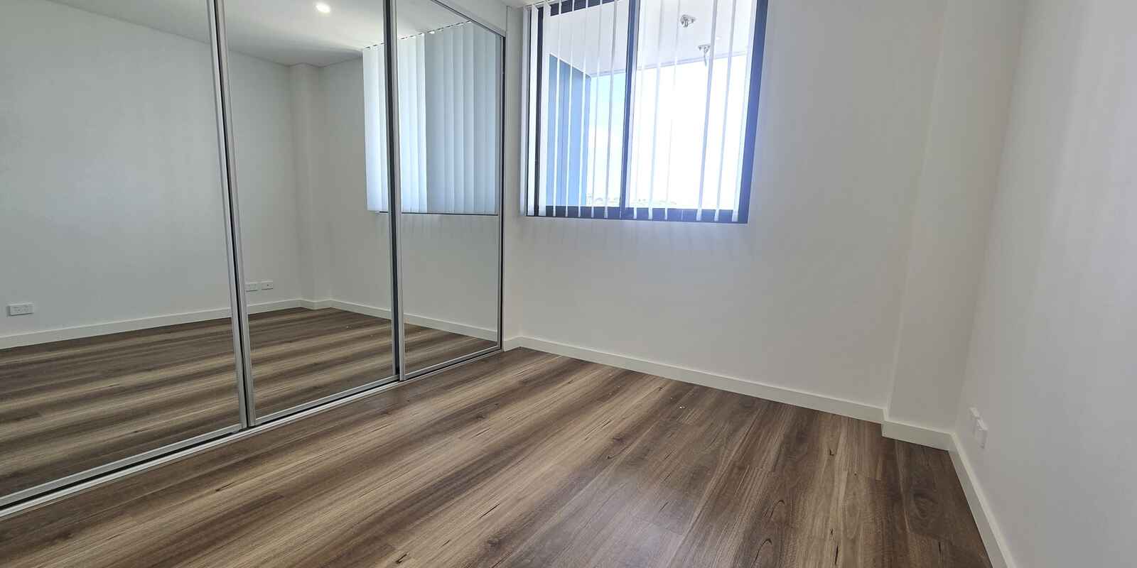 B703/6 The Crescent Fairfield B703/6 The Crescent Fairfield