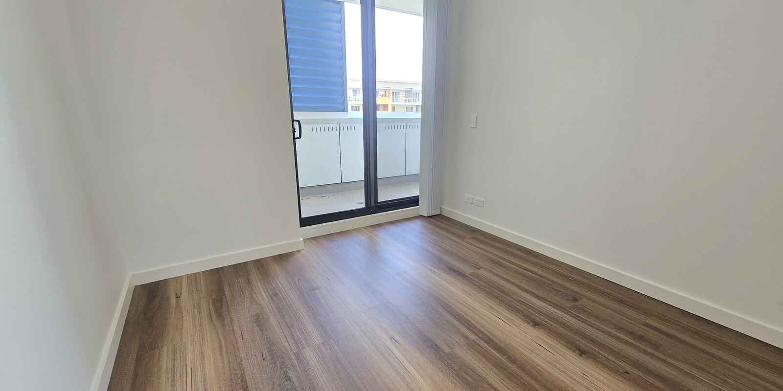 B703/6 The Crescent Fairfield B703/6 The Crescent Fairfield