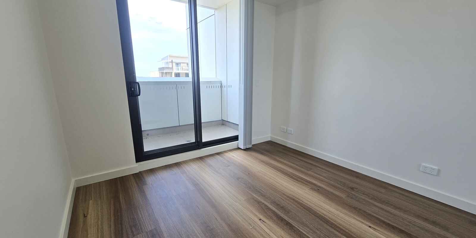 B703/6 The Crescent Fairfield B703/6 The Crescent Fairfield