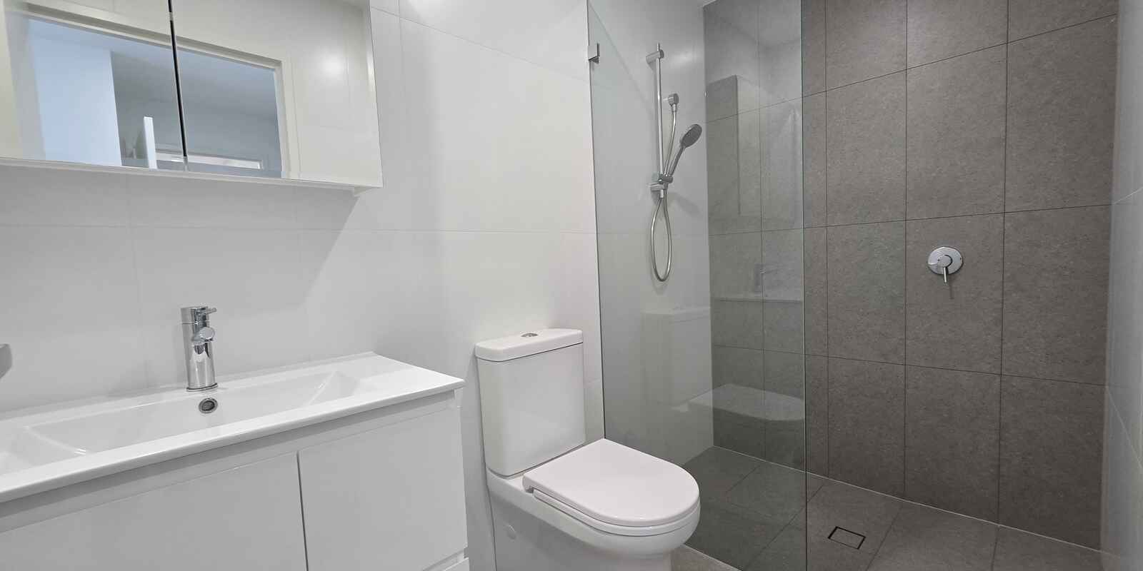 B703/6 The Crescent Fairfield B703/6 The Crescent Fairfield