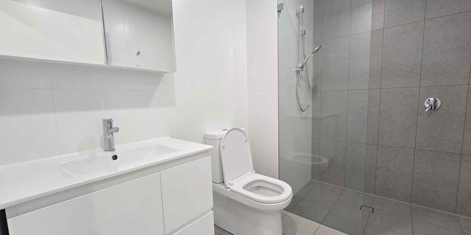 B703/6 The Crescent Fairfield B703/6 The Crescent Fairfield