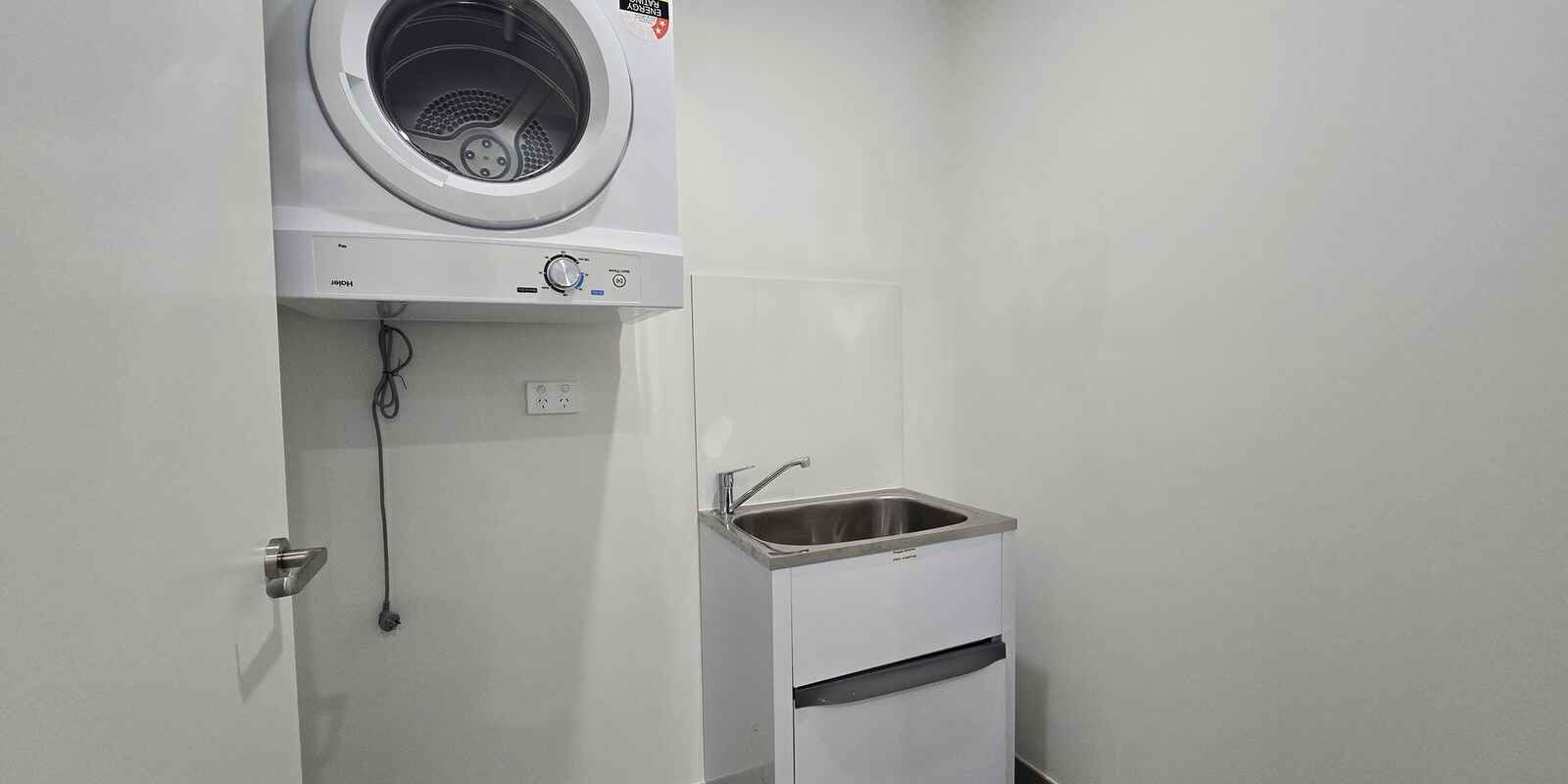 B703/6 The Crescent Fairfield B703/6 The Crescent Fairfield