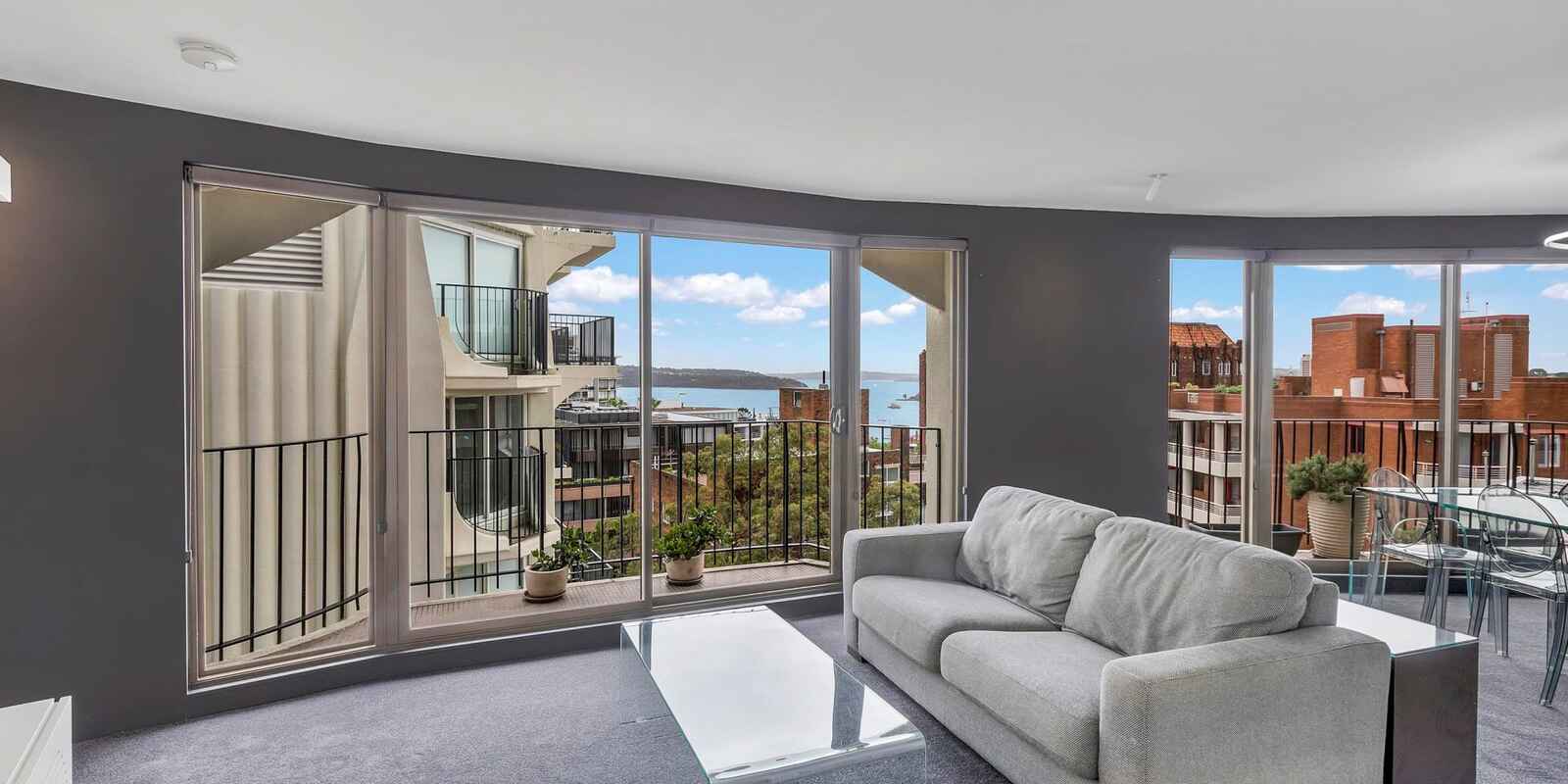 801/2 Elizabeth Bay Road Elizabeth Bay