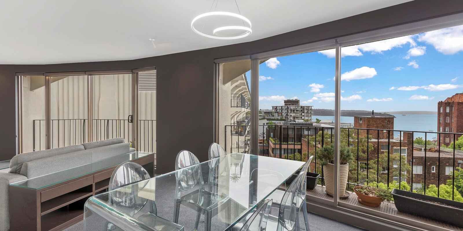 801/2 Elizabeth Bay Road Elizabeth Bay