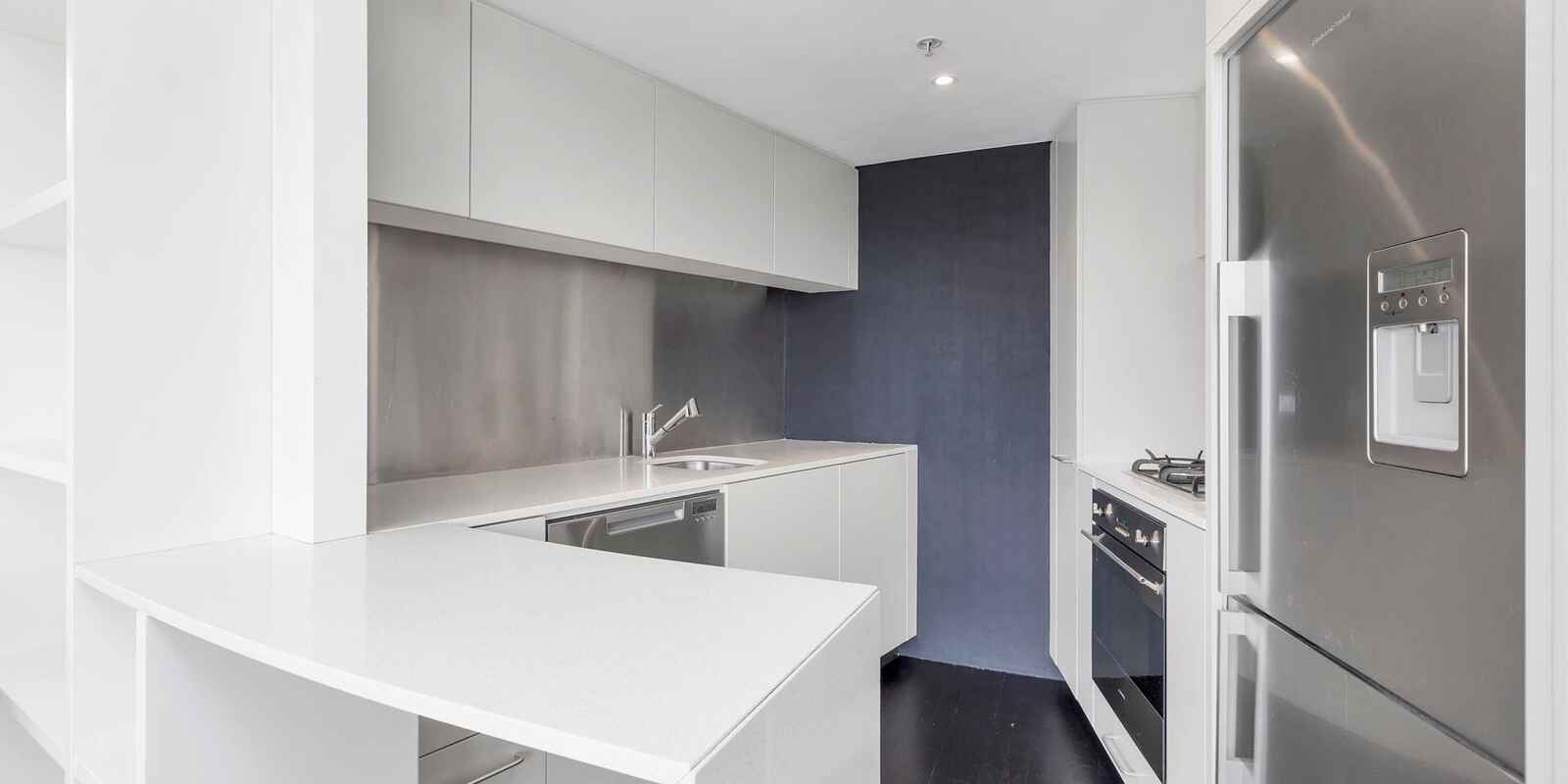 801/2 Elizabeth Bay Road Elizabeth Bay