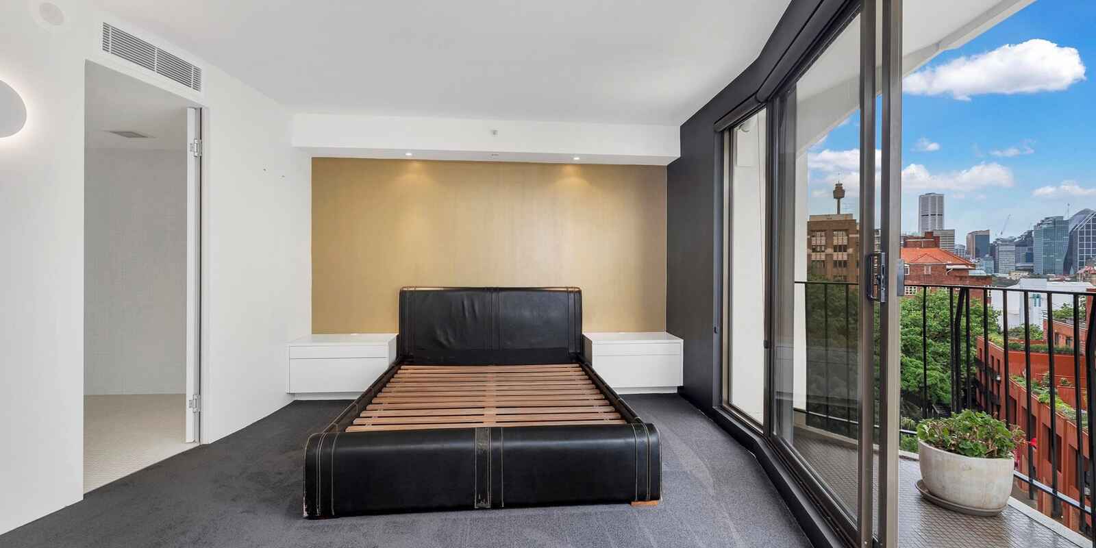 801/2 Elizabeth Bay Road Elizabeth Bay