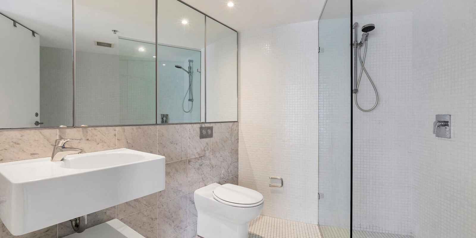 801/2 Elizabeth Bay Road Elizabeth Bay