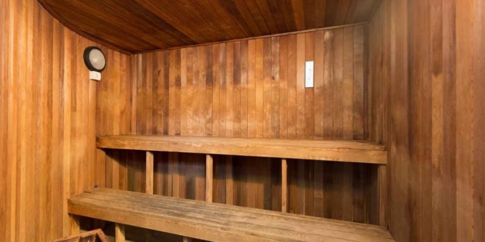 801/2 Elizabeth Bay Road Elizabeth Bay