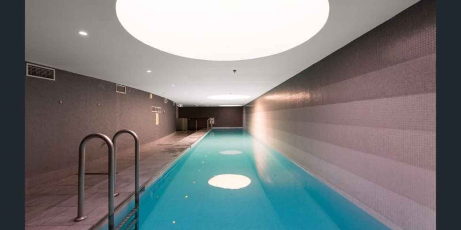 801/2 Elizabeth Bay Road Elizabeth Bay