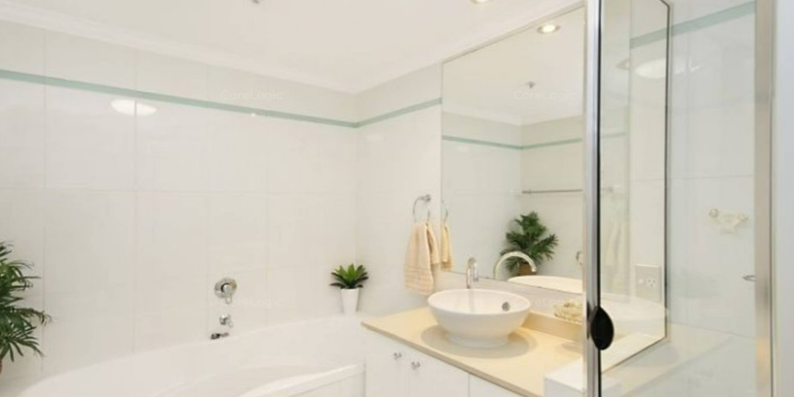 31/809 Pacific Hwy Chatswood