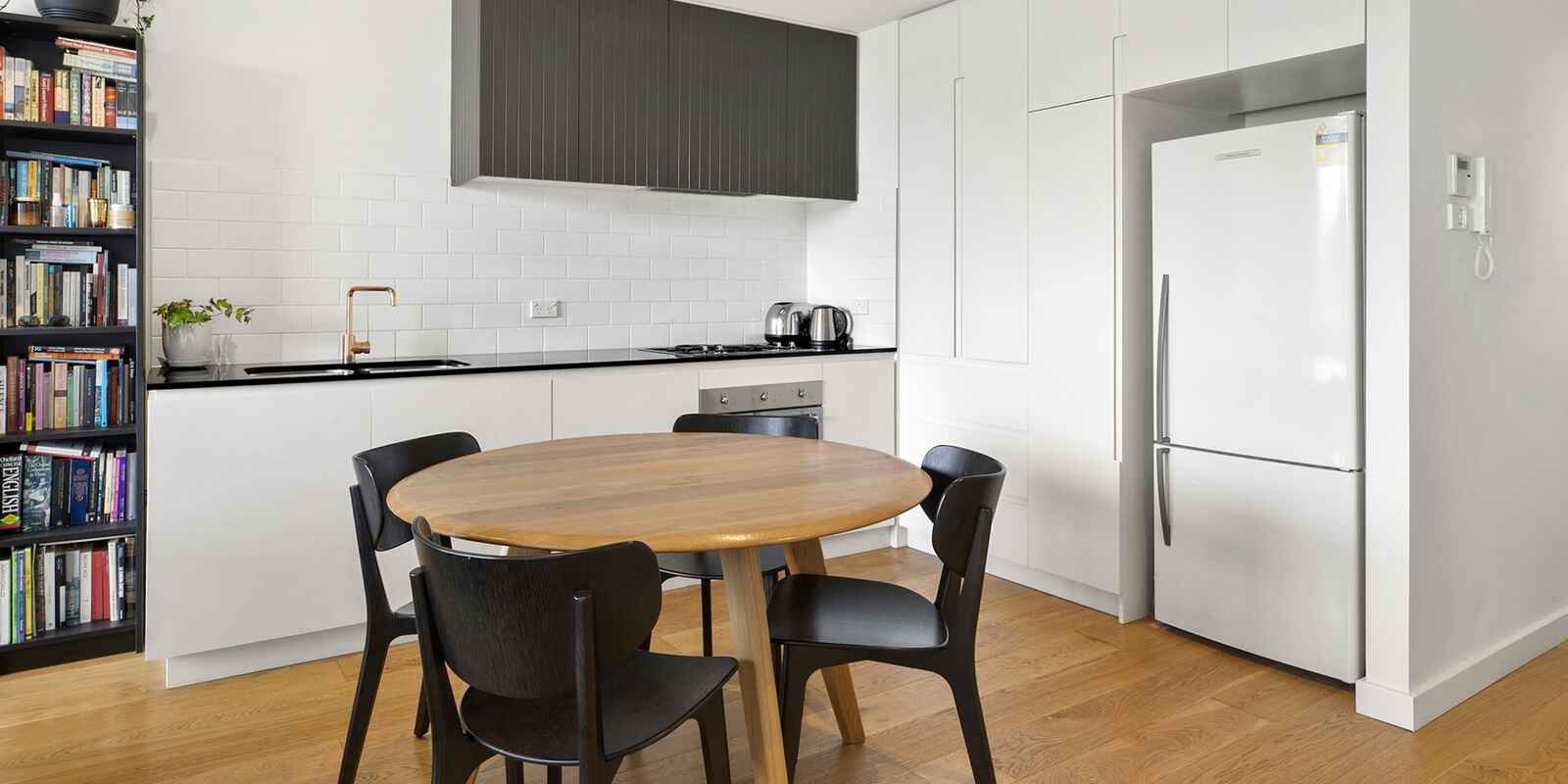 51A/356 George Street Waterloo