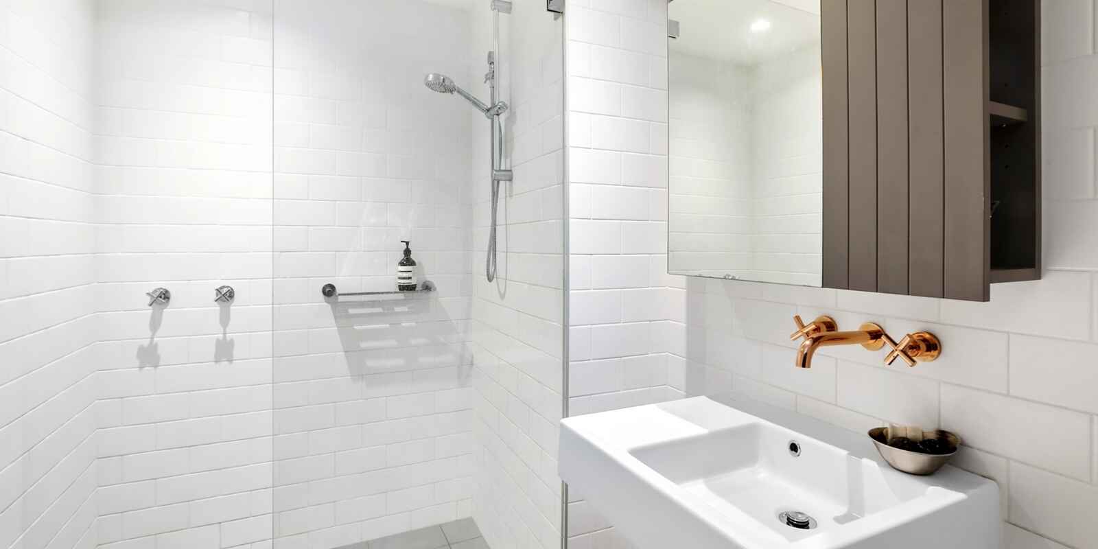 51A/356 George Street Waterloo