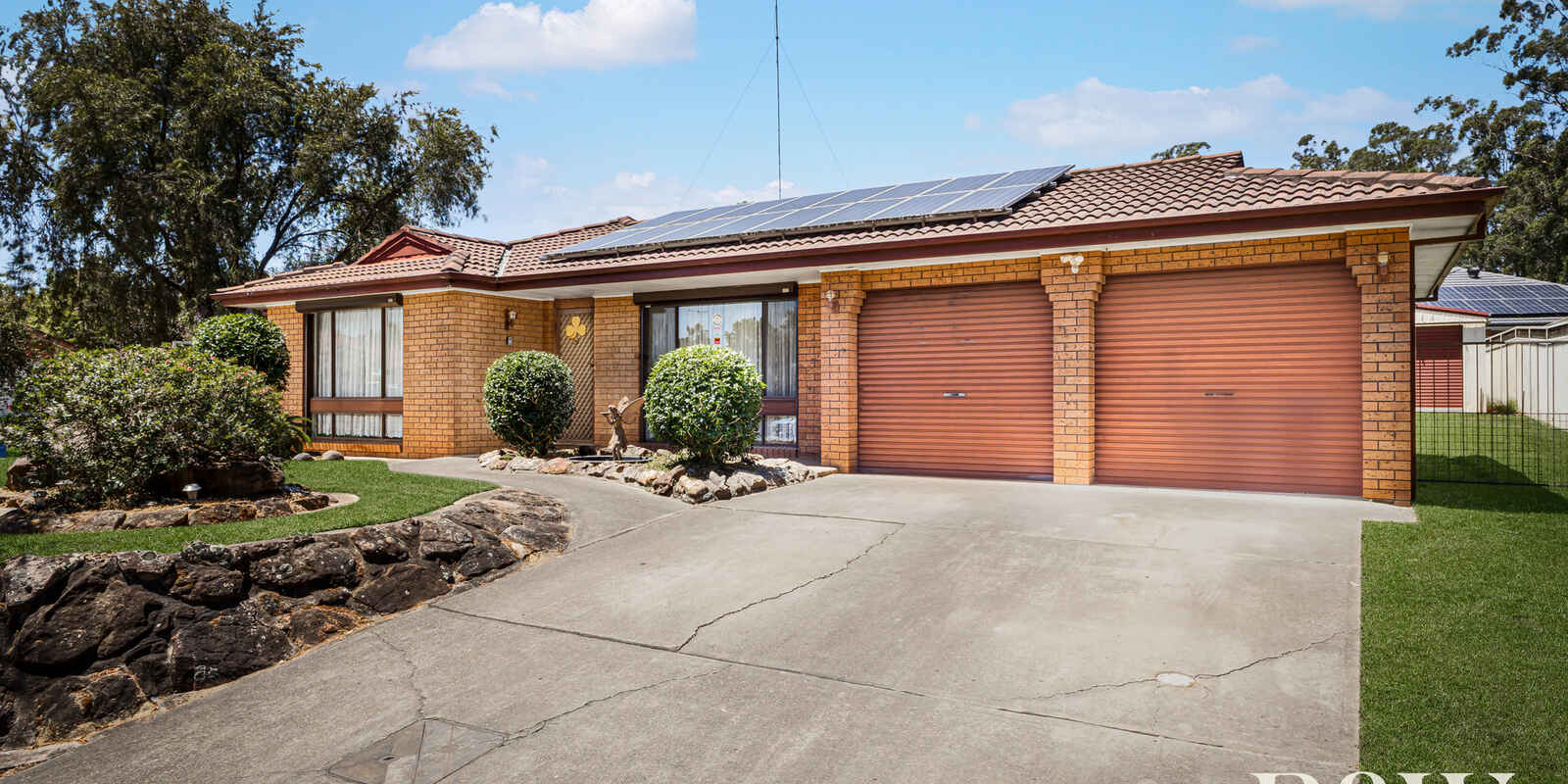 1 Tod Place Minchinbury