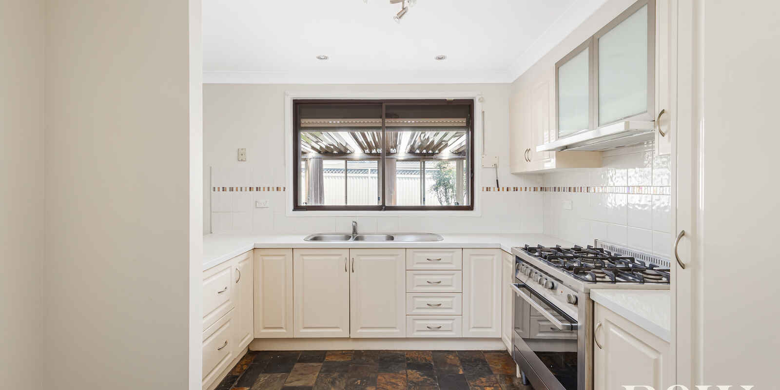 1 Tod Place Minchinbury