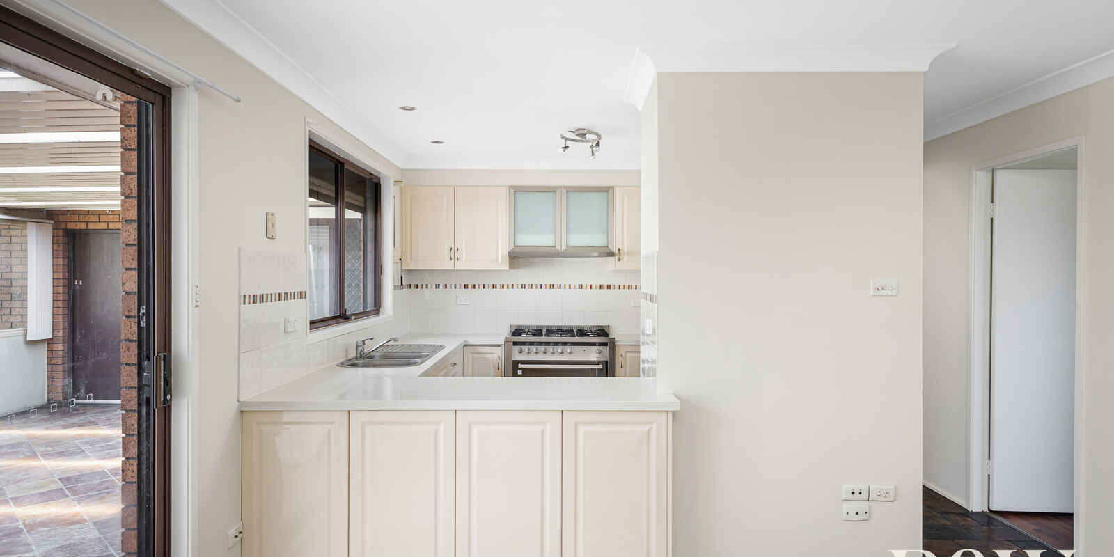 1 Tod Place Minchinbury