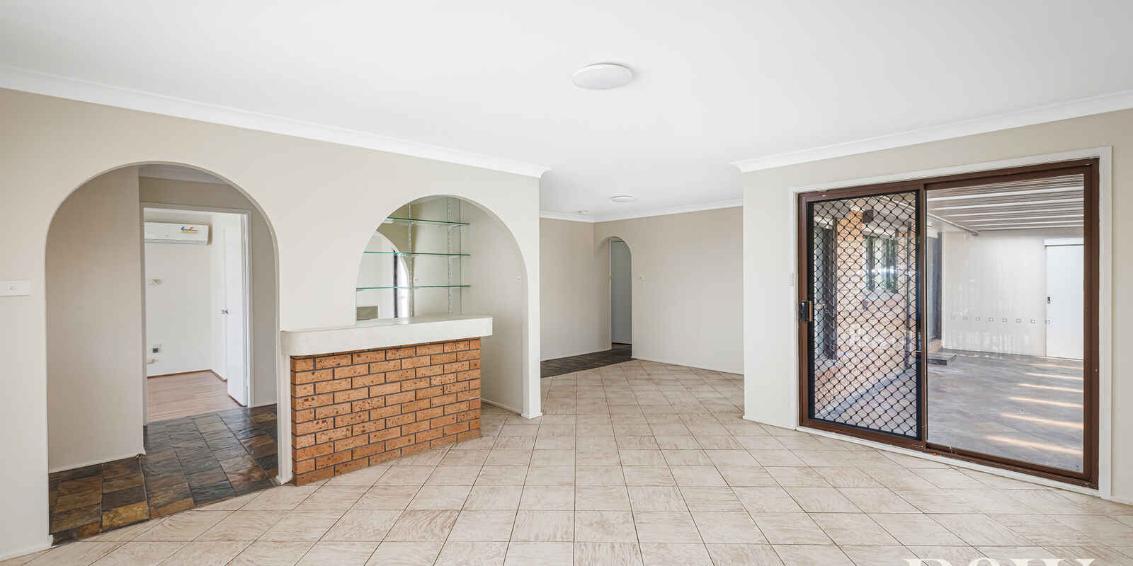 1 Tod Place Minchinbury