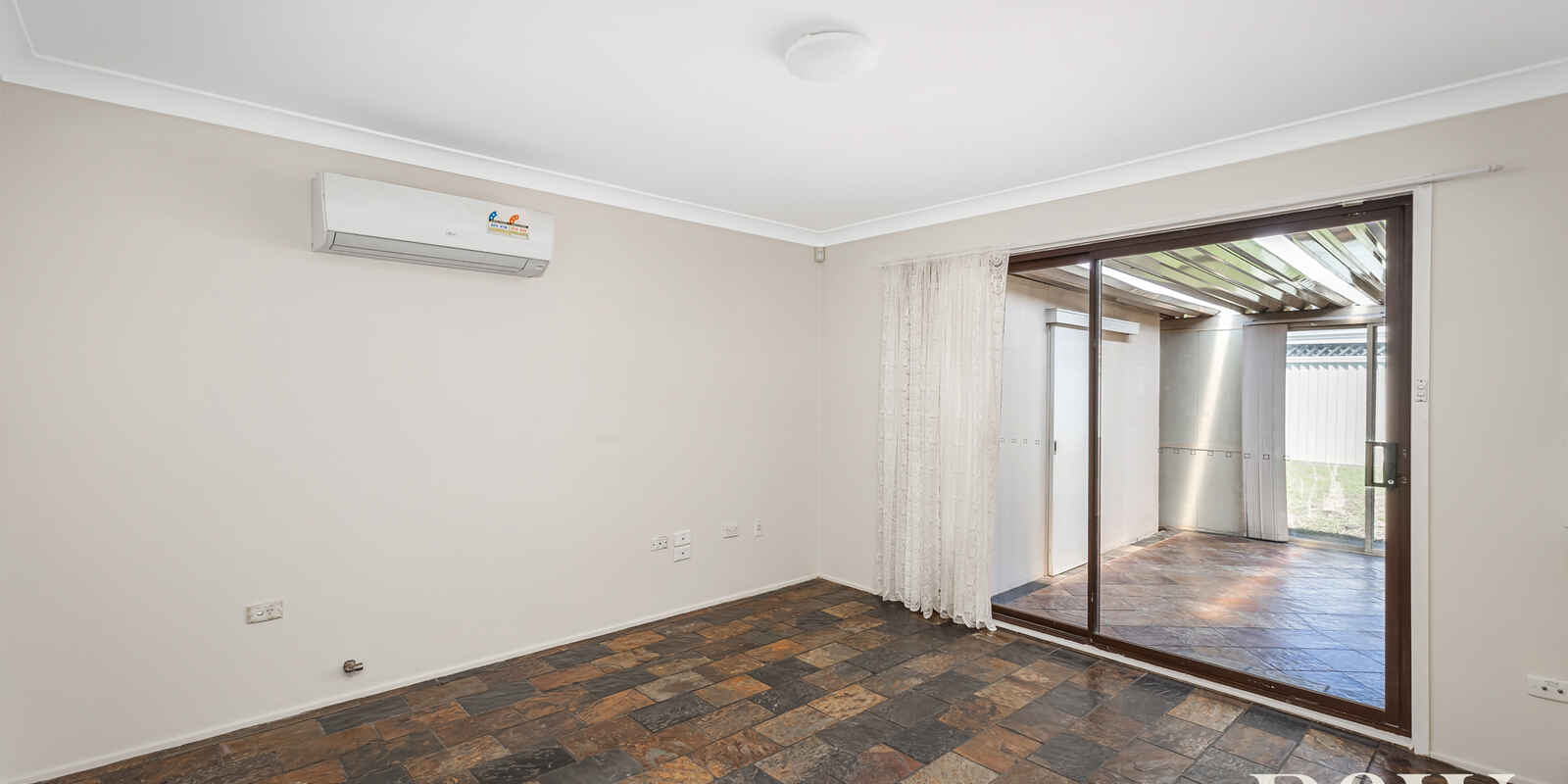 1 Tod Place Minchinbury