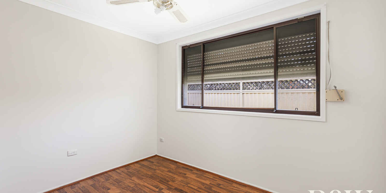 1 Tod Place Minchinbury