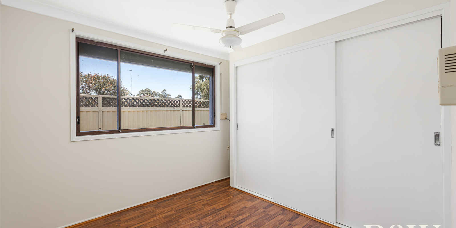 1 Tod Place Minchinbury