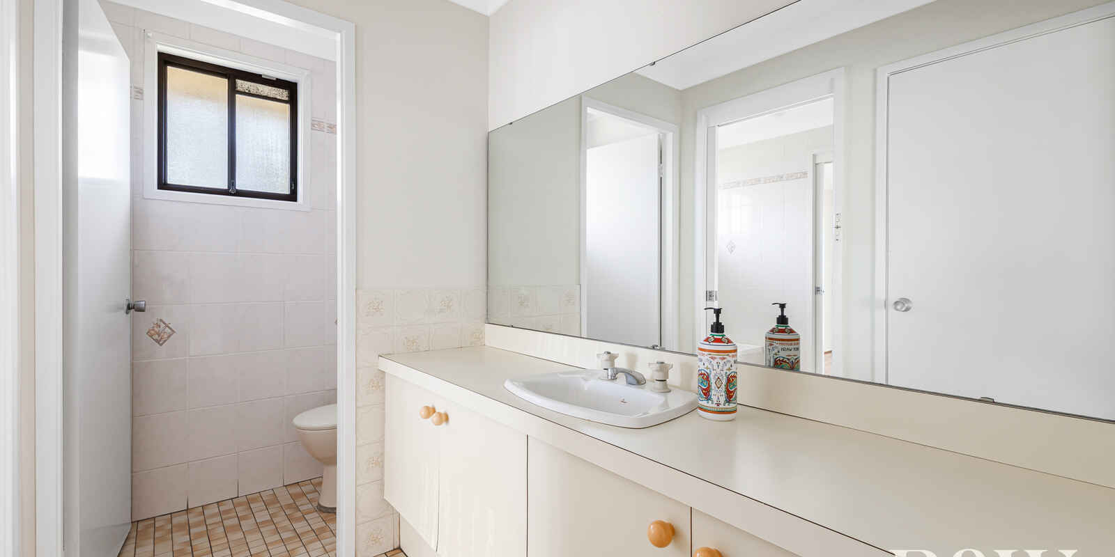 1 Tod Place Minchinbury