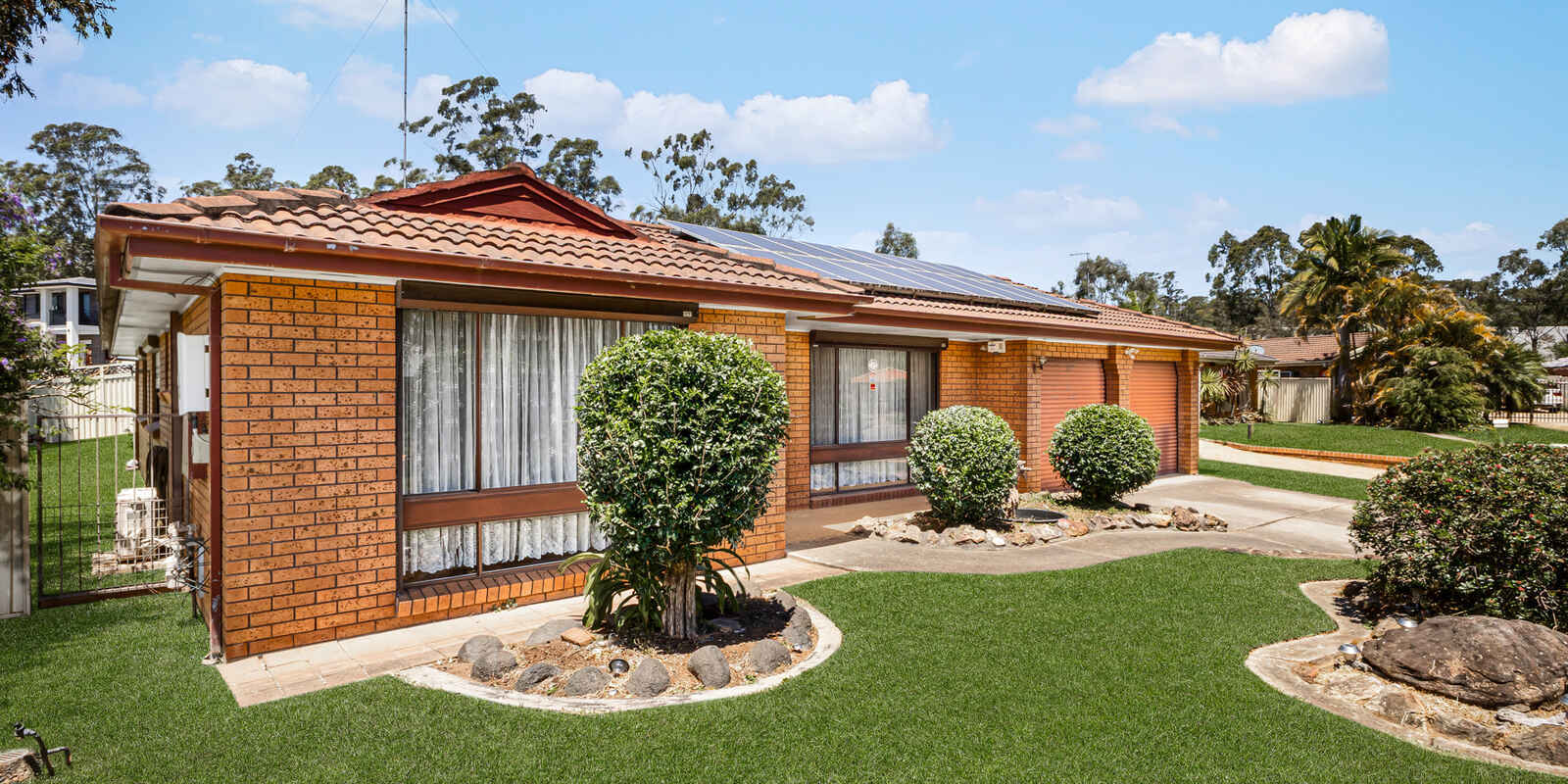 1 Tod Place Minchinbury