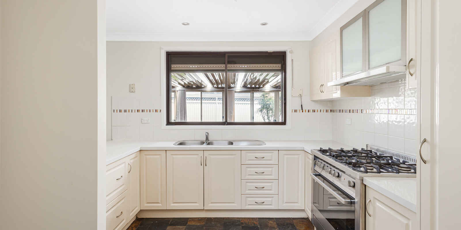 1 Tod Place Minchinbury