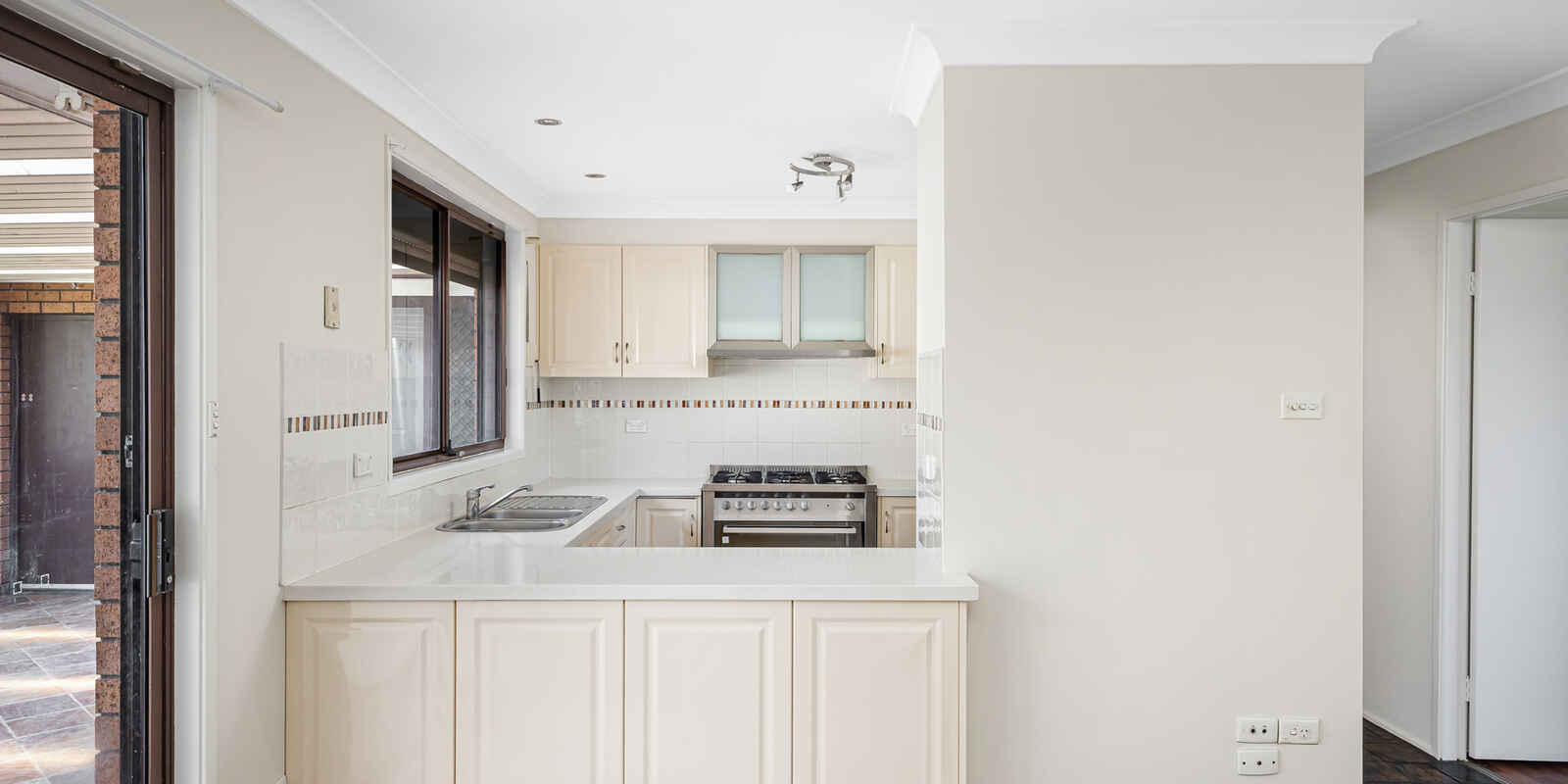 1 Tod Place Minchinbury