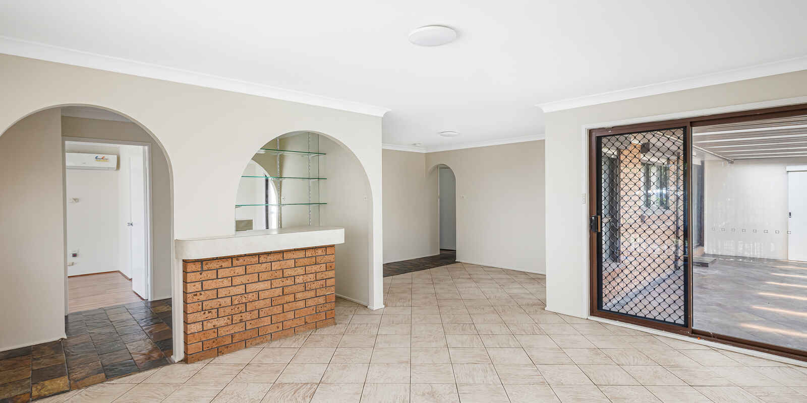 1 Tod Place Minchinbury