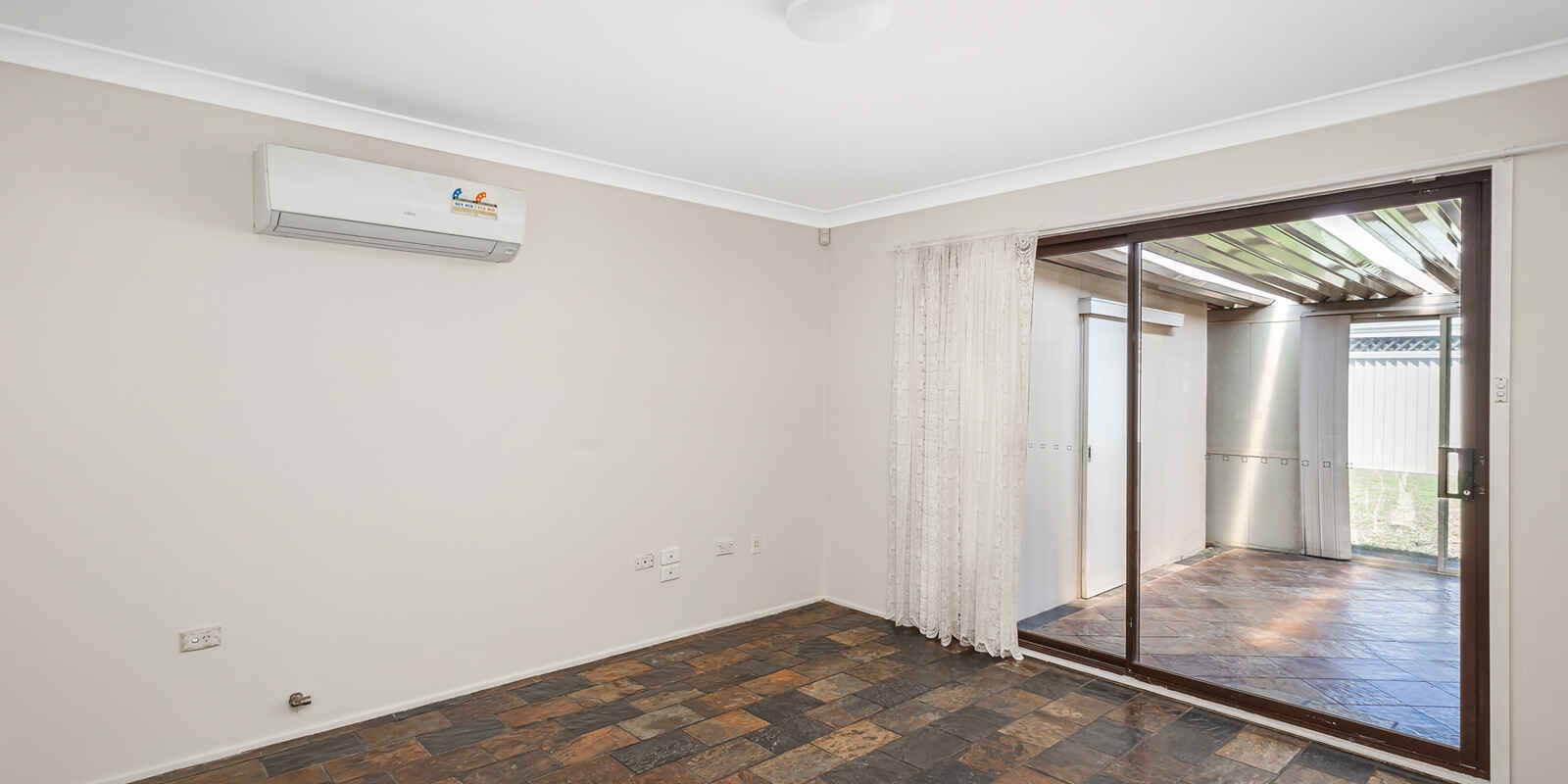 1 Tod Place Minchinbury