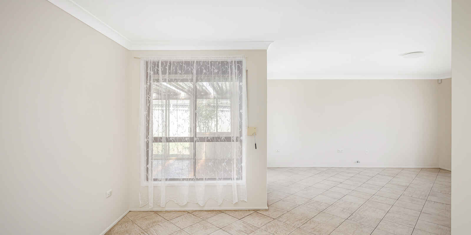 1 Tod Place Minchinbury